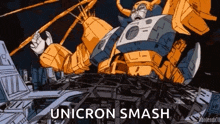 Unicron Transformersthe Movie GIF - Unicron Transformersthe Movie GIFs