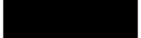 a computer generated image of a flame coming out of a hole in the ground .