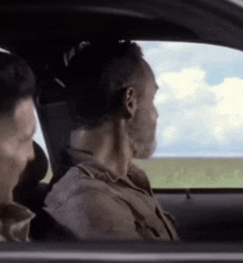 Rick Grimes Andrew Lincoln GIF - Rick Grimes Andrew Lincoln The Walking Dead GIFs