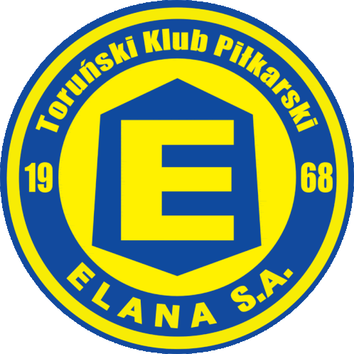 Elana Sticker - Elana Stickers