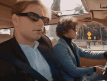 Almost Monday Ambr GIF - Almost Monday Ambr Live Forever GIFs
