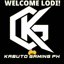 Kg Welcome Welcome Kg GIF - Kg Welcome Welcome Kg Kg GIFs