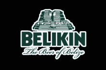 Belikin Belize GIF - Belikin Belize Belikin Beer GIFs