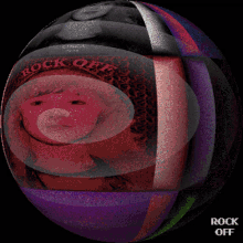 Rockoff Fuck Off GIF - Rockoff Fuck Off Circa1994 GIFs