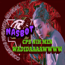 Nasbot Cpb GIF
