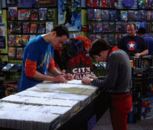 The Big Bang Theory Jim Parsons GIF - The Big Bang Theory Big Bang Theory Jim Parsons GIFs