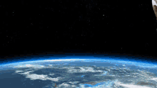 Satellite Earth GIF - Satellite Earth Outer Space GIFs