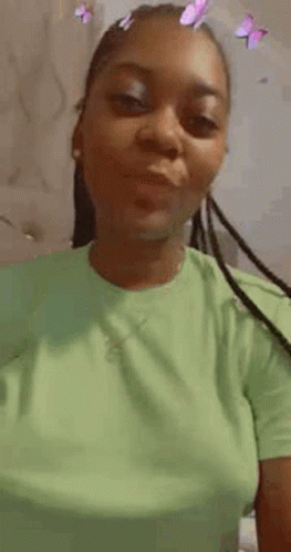 Oops GIF - Oops - Discover & Share GIFs