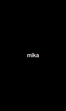 Taysolace Mika GIF - Taysolace Mika Kaykay GIFs
