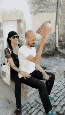 Lucky Chance GIF - Lucky Chance Yeah Right GIFs