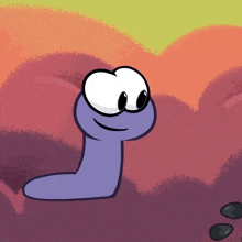 Tongue Out Om Nom Stories GIF - Tongue Out Om Nom Stories Bleh GIFs