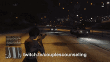 Gtao Hit By Car GIF - Gtao Hit By Car Explosions GIFs
