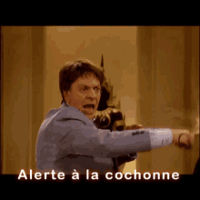 GIF