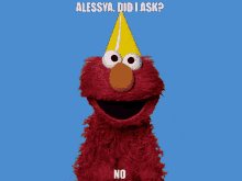 Alessya GIF - Alessya GIFs