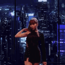 Kpop Korean GIF