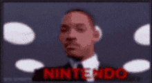 Will Smith GIF