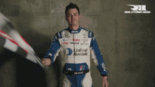 Rll Indycar GIF - Rll Indycar Graham Rahal GIFs