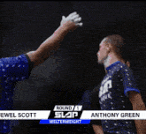GIF