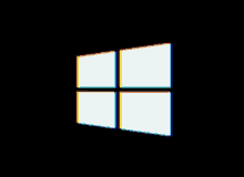 Windows10cool Bass GIF