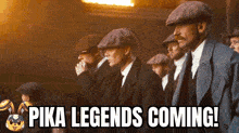 Pikamoon Pika Legends Coming GIF - Pikamoon Pika Legends Coming Nukexs Pikamoon GIFs