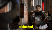 Blocked Vldl Rowan Blocked GIF - Blocked Vldl Rowan Blocked Vldl Rowan GIFs