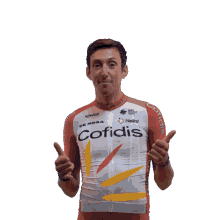 sports surfer tranquille chill cool sports surfer tranquille chill cool