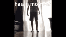 Hasan Moment GIF - Hasan Moment GIFs