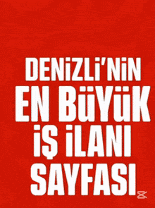 a blurred image of a red carpet with the words idris celik written on it