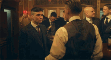 irm%C3%A3os shelby peaky blinders arthur shelby thomas shelby tommy shelby
