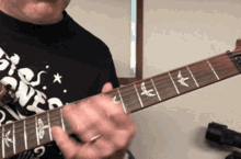 Shred Guitar GIF - Shred Guitar Solo GIFs