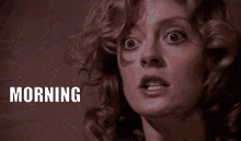 Rhps Rocky Horror GIF - Rhps Rocky Horror Rocky Horror Picture Show GIFs