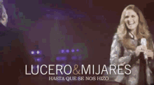 Lucero Mijares GIF - Lucero Mijares GIFs