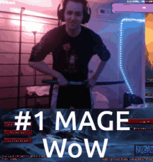 1mage Wo W Jahmilli GIF - 1mage Wo W Jahmilli Jahmillionaire Mage GIFs
