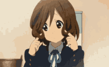 GIF
