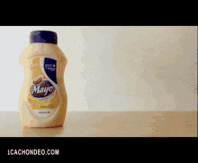 GIF