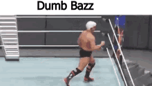 Dumb Bazz GIF - Dumb Bazz Dumb Bazz GIFs