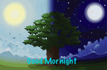 Good Mornight GIF - Good Mornight GIFs