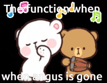 Angus Function GIF - Angus Function GIFs