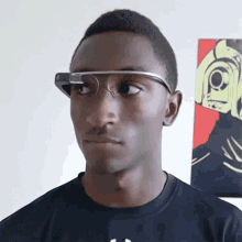 Wondering Marques Brownlee GIF - Wondering Marques Brownlee Whats Going On GIFs