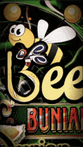 Bee-24sm Ellysm GIF - Bee-24sm Ellysm Durian-24 GIFs