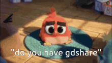 Gdshare Geometry Dash GIF - Gdshare Geometry Dash Annoying GIFs