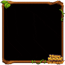 My Singing Monsters Msm GIF - My Singing Monsters Msm Dawn Of Fire GIFs