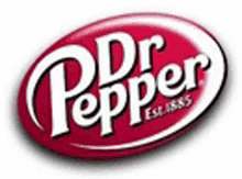 Dr Pepper GIF - Dr Pepper GIFs
