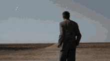 North By Northwest Cropduster GIF - North By Northwest Cropduster Chase GIFs