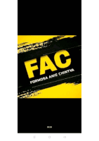 F1c Sticker - F1c Stickers