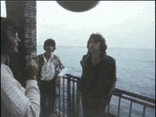 Jim Morrison Jimmorrison GIF - Jim Morrison Jimmorrison Thedoors GIFs