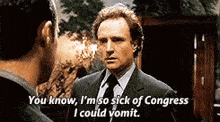 Josh Lyman Im So Sick Of Congress I Could Vomit GIF - Josh Lyman Im So Sick Of Congress I Could Vomit Fuck Congress GIFs