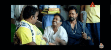 Telugu Laugh GIF - Telugu Laugh Mass GIFs