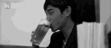 東出昌大 俳優　ビール　お疲れ様　お酒 GIF - Beer Masahiro Higashihide GIFs