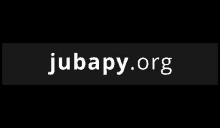 Jubap Jubapy GIF - Jubap Jubapy Somosjubap GIFs